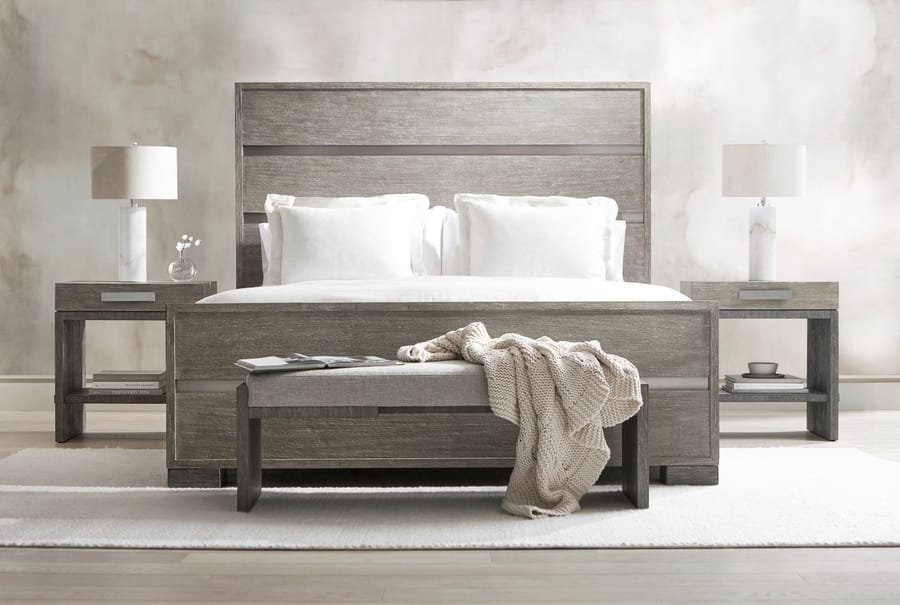 Gardella Furniture